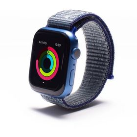 correa-de-reloj-sport-gear4-apple-watch-de-45-44-42mm-azul-990054203