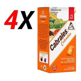 capsula-cafe-cabrales-colombia-pack-x-4-990074145