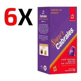 capsulas-de-cafe-cabrales-super-cabrales-6-cajas-990074153