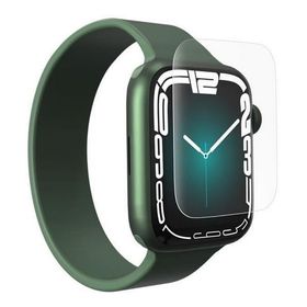 protector-pantalla-invisibleshield-apple-watch-7--41-mm--990054246