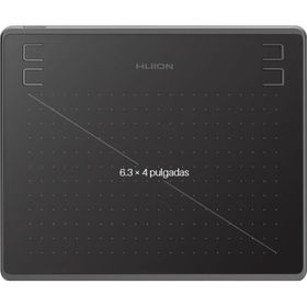 tableta-grafica-huion-hs64-black-990054226