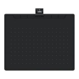 tableta-grafica-inspiroy-rts-300-cosmo-black-990054228