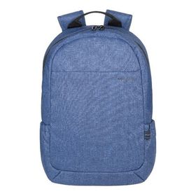 tucano-backpack-speed-para-15-6-y-macbook-pro-16-blue-990054258