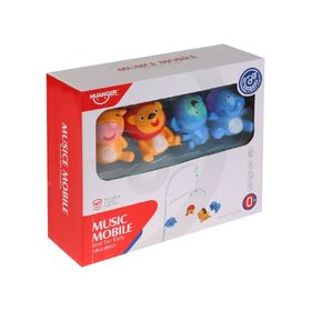 movil-cunero-con-sonajeros-juguetes-para-bebes-990048911