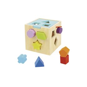 tooky-toy-juego-didactico-de-madera-clasificador-de-formas-990075007