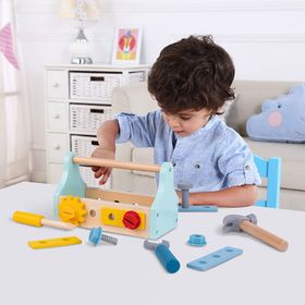 tooky-toy-juego-didactico-de-madera-caja-de-herramientas-990075012