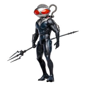 mc-farlane-dc-figura-28cm-articulado-multiverse-aquaman-black-manta-990075021