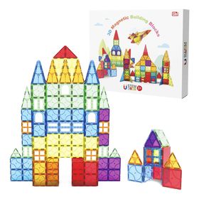 bloques-magneticos-juguetes-para-armar-iman-112-piezas-3d-990073107
