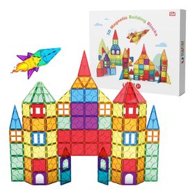 bloques-magneticos-juguetes-para-armar-imantado-3d-86-piezas-990073099