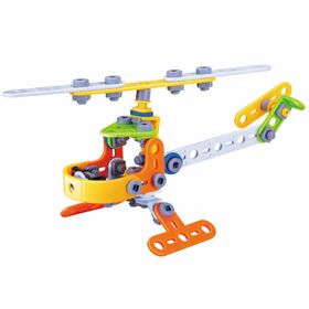 juego-de-armado-y-desarme-de-helicoptero-me04-21187368