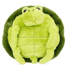 cozy-noxxiez-peluches-handwarmers-pillow-tortuga-20430359
