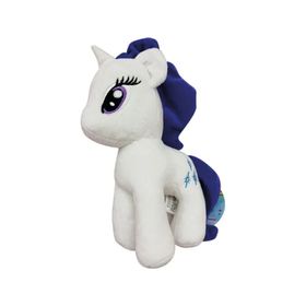 the-sweet-pony-plush-peluche-blanco-20458679