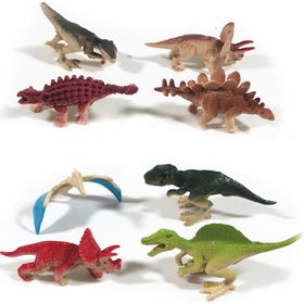 kit-de-6-animales-de-goma-dinosaurios-an01-21185840