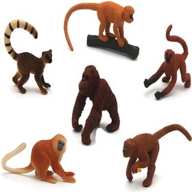kit-de-6-animales-de-la-selva-de-goma-an03-21185987