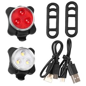 luces-para-bicicleta-led-recargables-gadnic-kit-x-2-impermeables-20101991