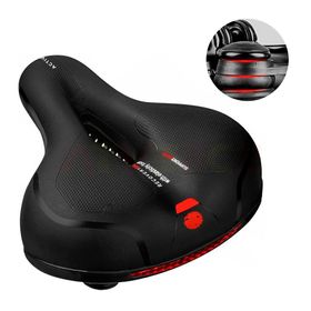 asiento-de-bicicleta-gadnic-mtb-suave-comodo-anti-prostatico-990069778