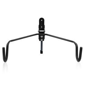 soporte-de-pared-gadnic-para-bicicleta-p-colgar-horizontal-990069776