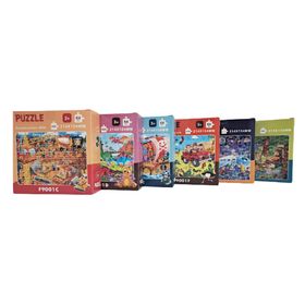 rompecabezas-puzzle-64-pzs-infantil-990073309