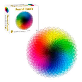 rompecabezas-1000-piezas-puzzle-circular-multicolor-990073121