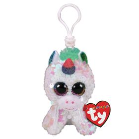 peluches-ty-clip-lentejuelas-animales-8cm-pixy-990003151