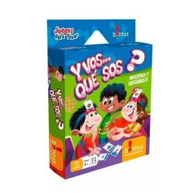 juego-y-vos-que-sos-investiga-y-descubrelo-20135872