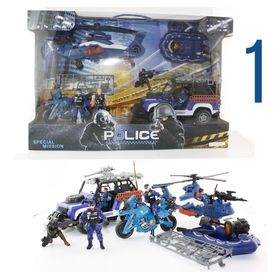 set-policia-grande-990003308
