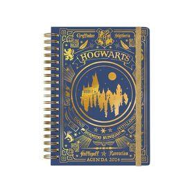 agenda-mooving-14x20-dia-por-pagina-harry-potter-990072252