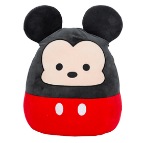 peluches-squishmallows-30cm-mickey-990006112