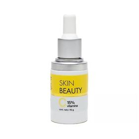 serum-vitamina-c-skin-beauty-990075059