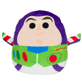 peluches-squishmallows-18cm-buzz-990011632