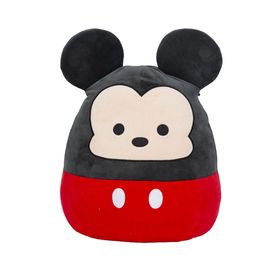 peluches-squishmallows-18cm-mickey-990011638