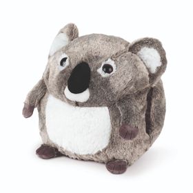 handwarmers-pillow-cozy-noxxiez-koala-990011777