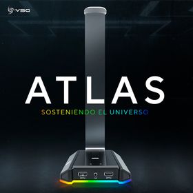 -soporte-de-auricular-gamer-rgb-usb-atlas-vsg-20120938