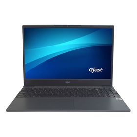 notebook-gfast-n-550-i8480l-core-i5-8gb-ram-480gb-ssd-linux-990075056