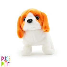 peluche-perro-pugs-at-play-walking-buddy-990011965