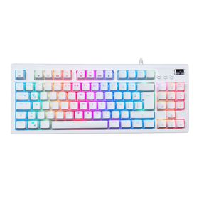 teclado-gamer-mecanico-vsg-quasar-rgb-qwerty-outemu-red-espanol-latinoamerica-color-blanco-con-luz-rgb-21193732