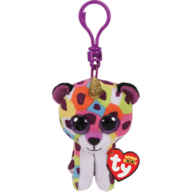 peluches-ty-clip-lentejuelas-animales-8cm-giselle-990039790