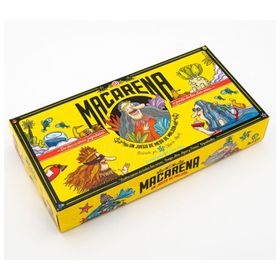 juego-de-mesa-macarena-maldon-20426192