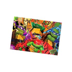 puzzle-rompecabeza-tortugas-ninja-120-piezas-20456233