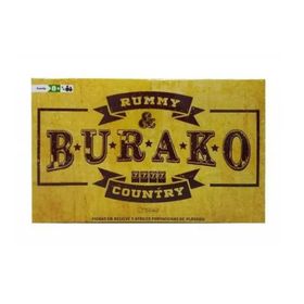 burako-country-con-fichas-bajo-relieve-20049339