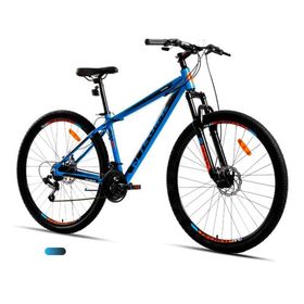 bicicleta-teknial-tarpan-200er-l-29-negro-celeste-990073204