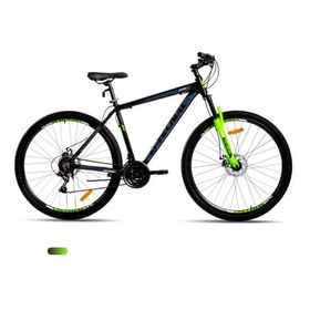 bicicleta-teknial-tarpan-200er-m-29-negro-verde-990074228