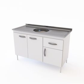 bajo-mesada-delos-120-blanco-612-20061354
