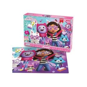 puzzle-gabbys-doll-house-60-piezas-tapimovil--21193945