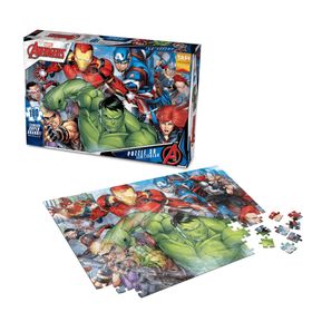 puzzle-3d-lenticular-marvel-avengers-disney-100-piezas-21193939