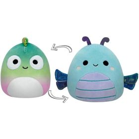 squishmallows-peluches-13cm-flip-a-mallows-denton-y-heather-fase-14-990065185