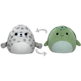 squishmallows-peluches-13cm-flip-a-mallows-odile-y-cole-fase-14-990065186