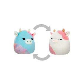 squishmallows-peluches-13cm-flip-a-mallows-caedyn-y-caedia-fase-14-990065190