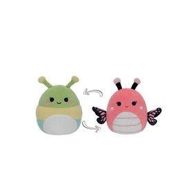 squishmallows-peluches-13cm-flip-a-mallows-rutabaga-y-andreina-fase-14-990065193