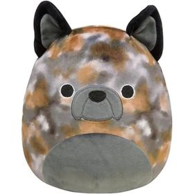squishmallows-peluches-18cm-ballis-990073666